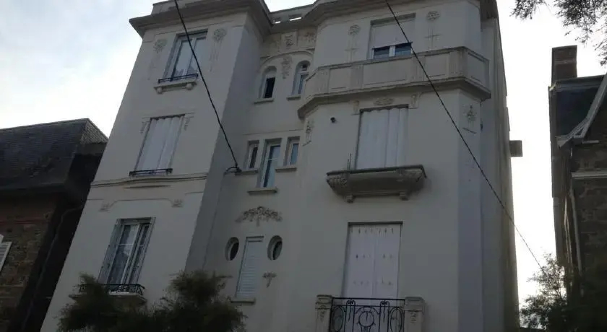 Printania