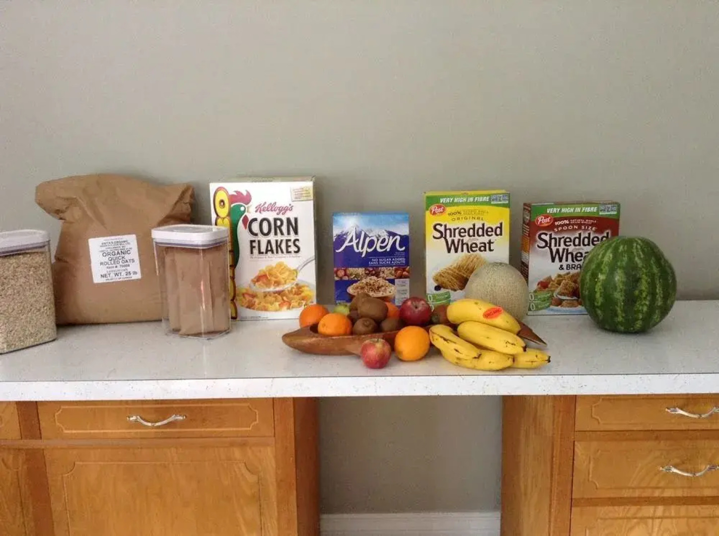 Hope Springs Eternal Bed and Breakfast