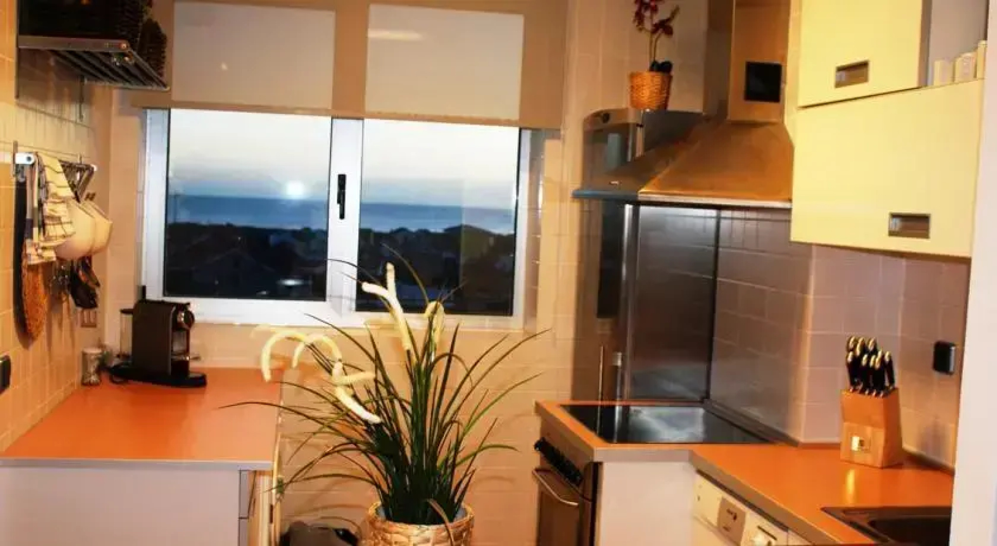 Apartment As Pitas - Corrubedo