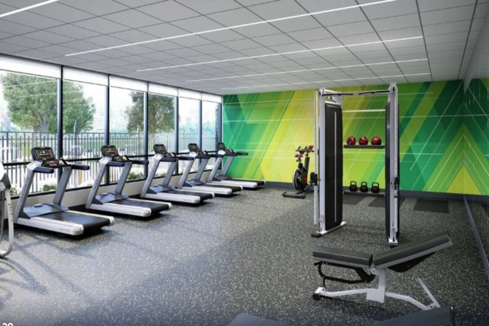 Holiday Inn & Suites Idaho Falls by IHG