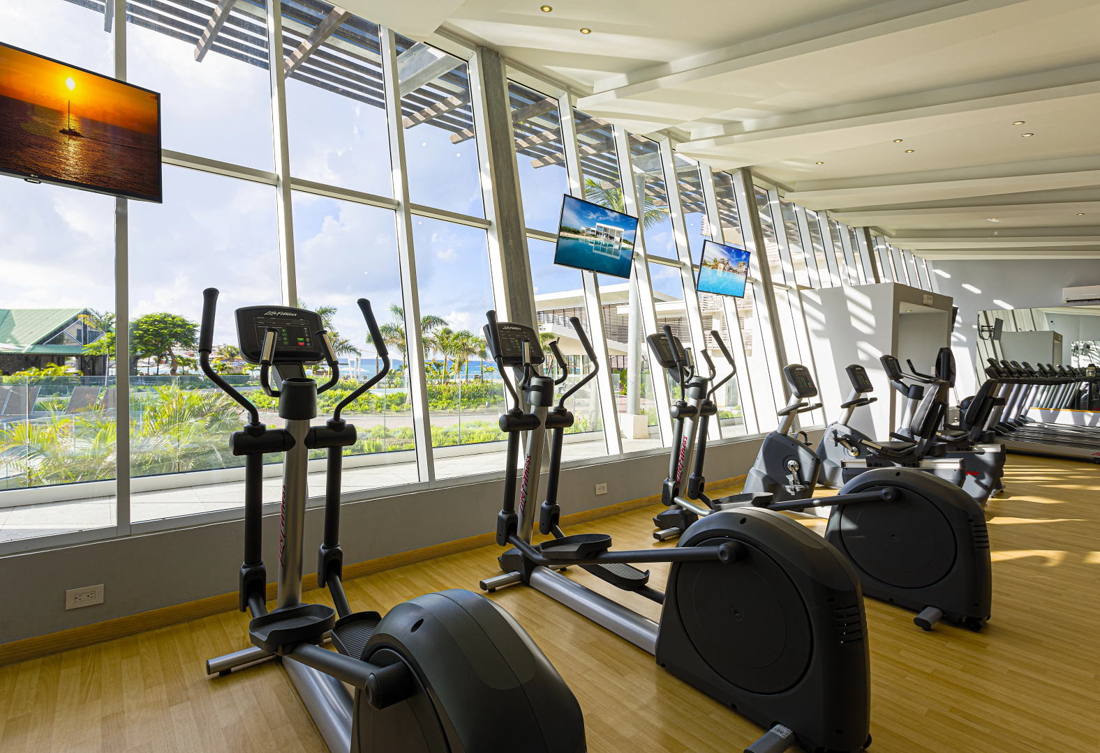 Sonesta Ocean Point All Inclusive, Adults Only Resort