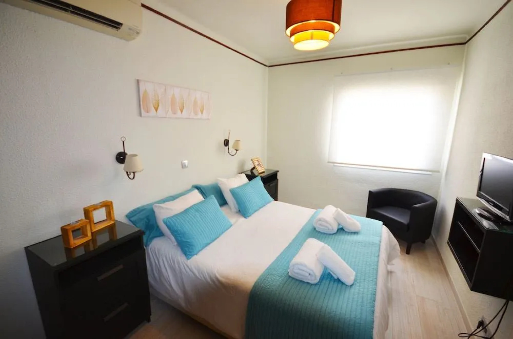 Villa Rosamar Beach Cambrils