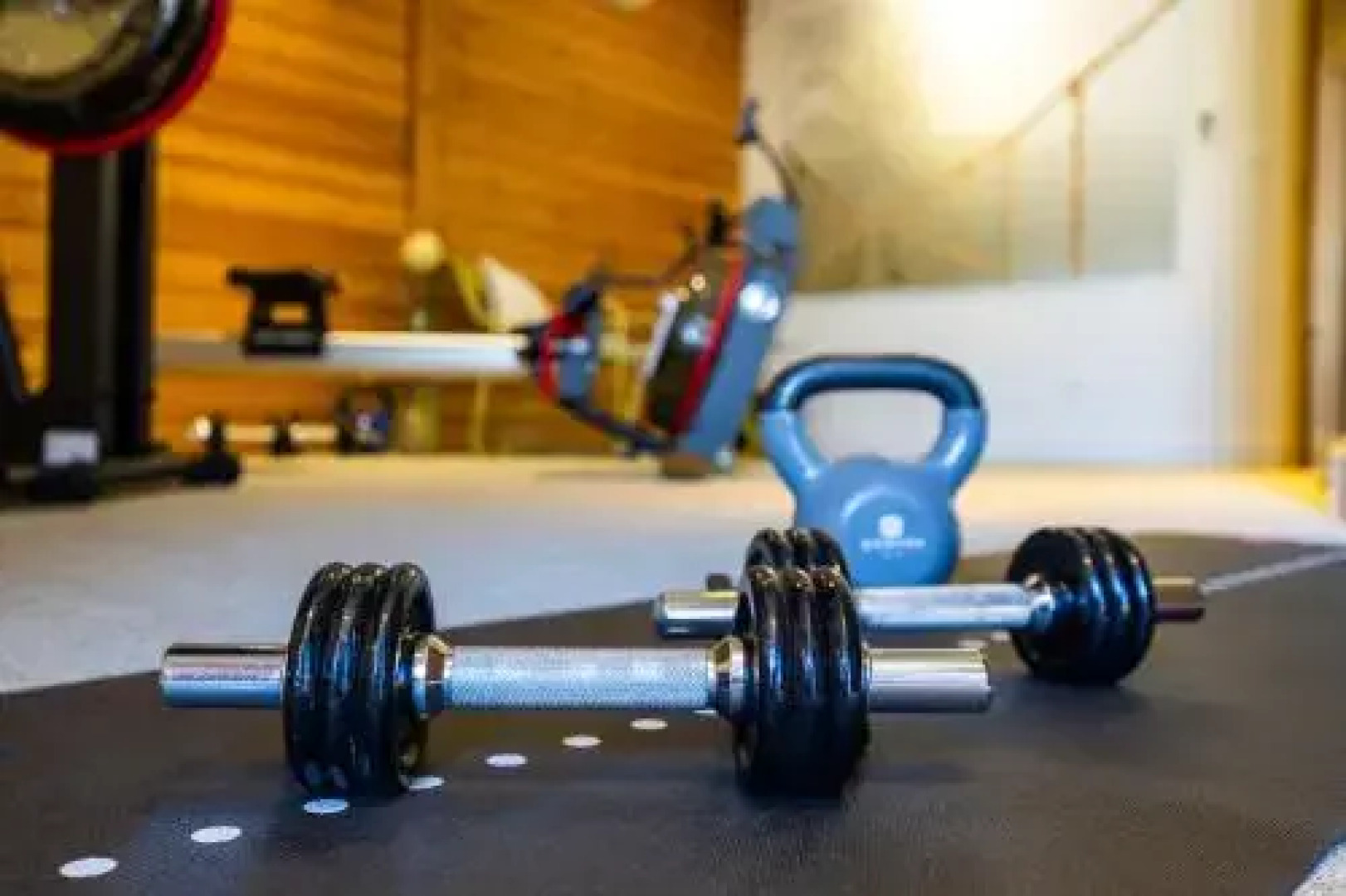 Hôtel Le Griffon dOr