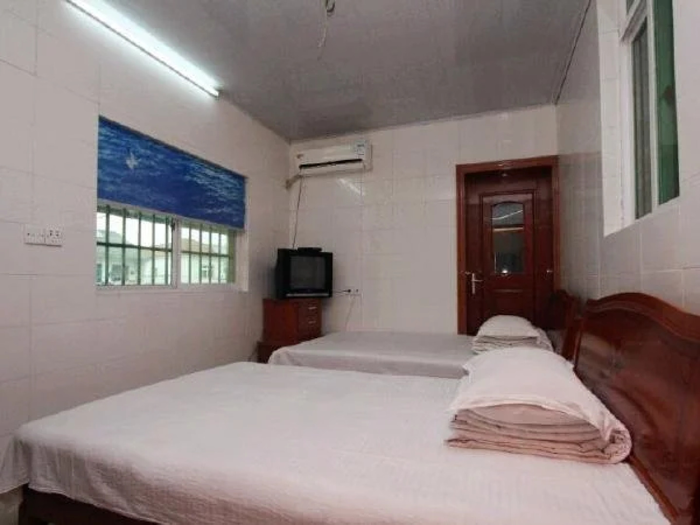 Sunshine Inn - Xitang