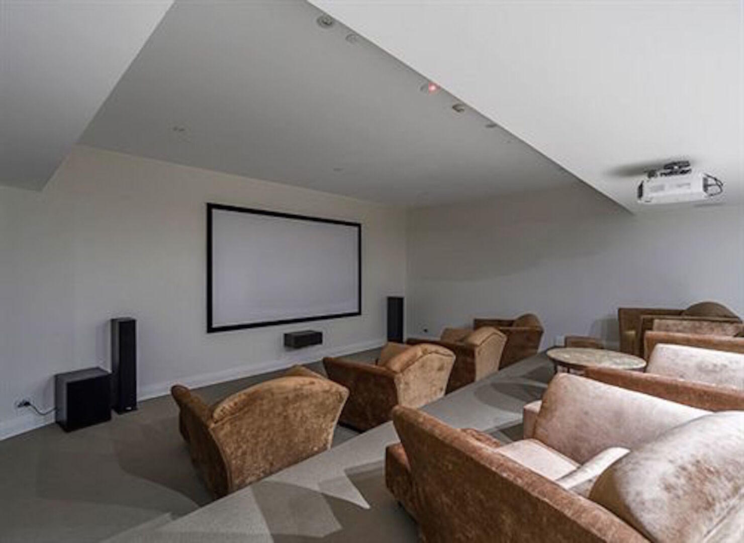 Sea Pearl Resort Mooloolaba