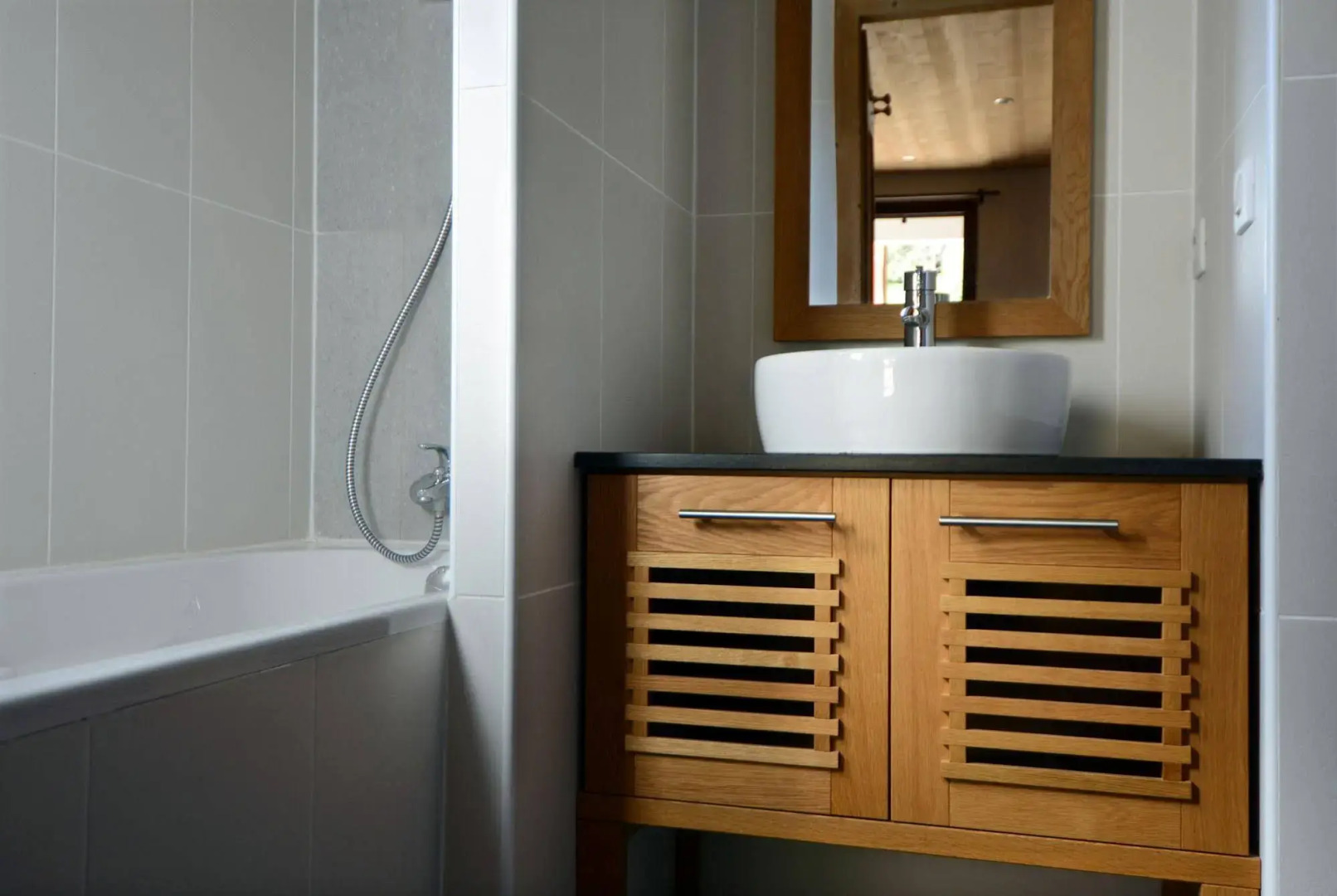 Residence Les Portes du Grand Massif – Flaine