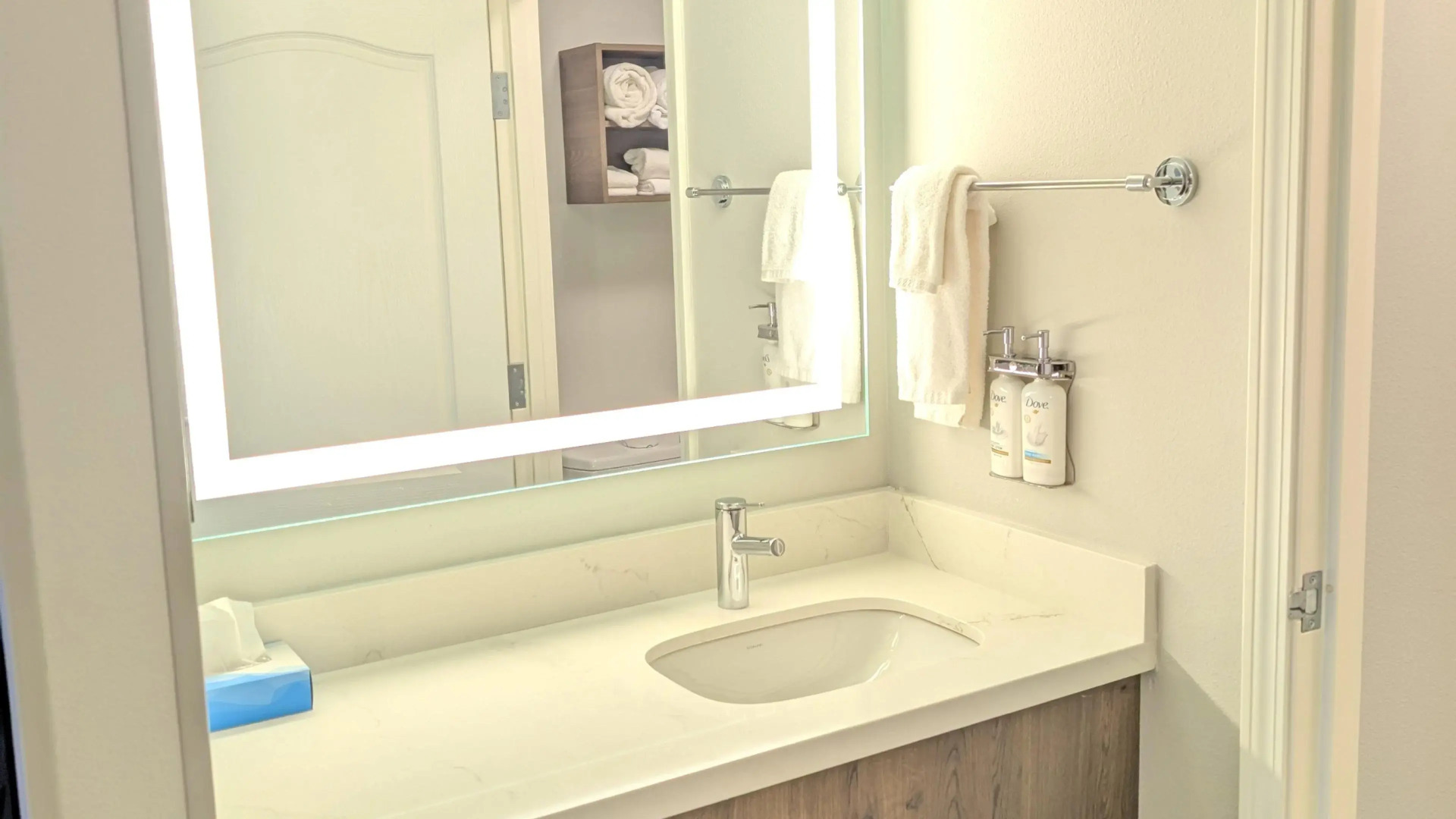 Staybridge Suites Bismarck by IHG