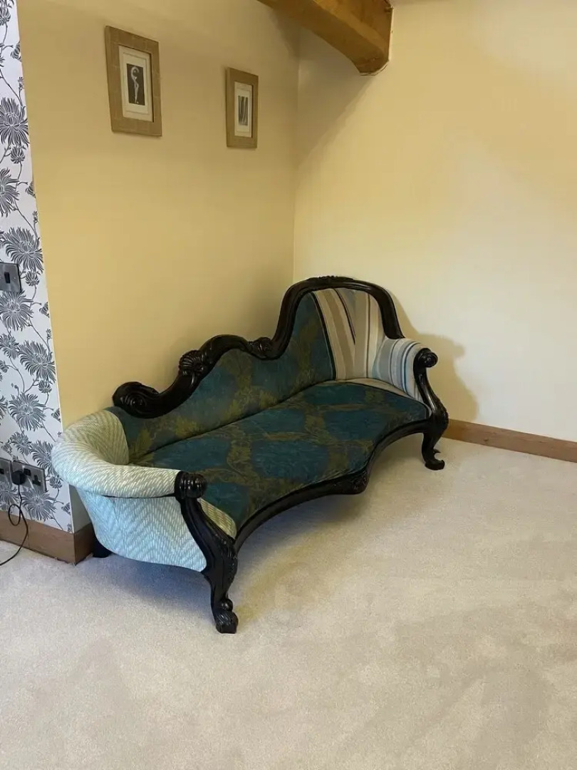 Rookery Barn an Amazing Country Retreat hot tub