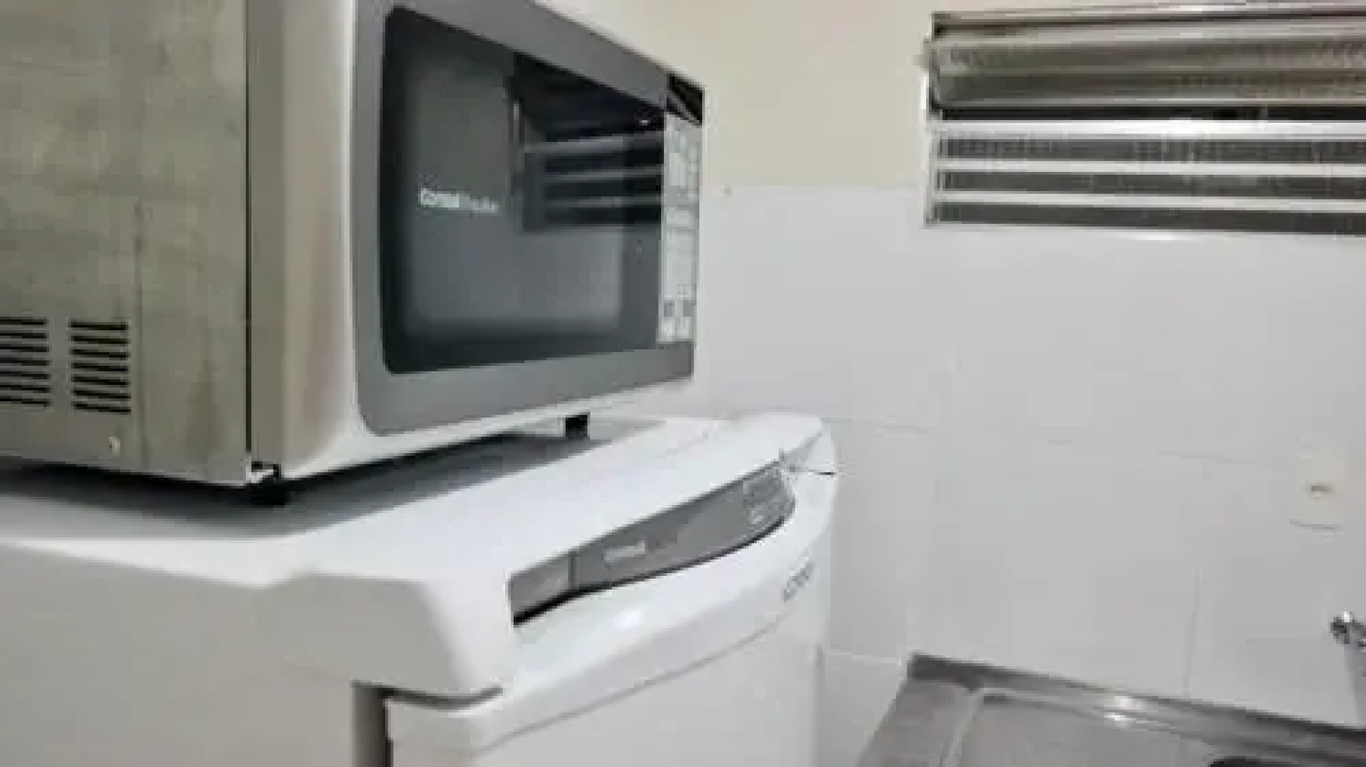 Casa de Veraneio Parnaï¿½ba