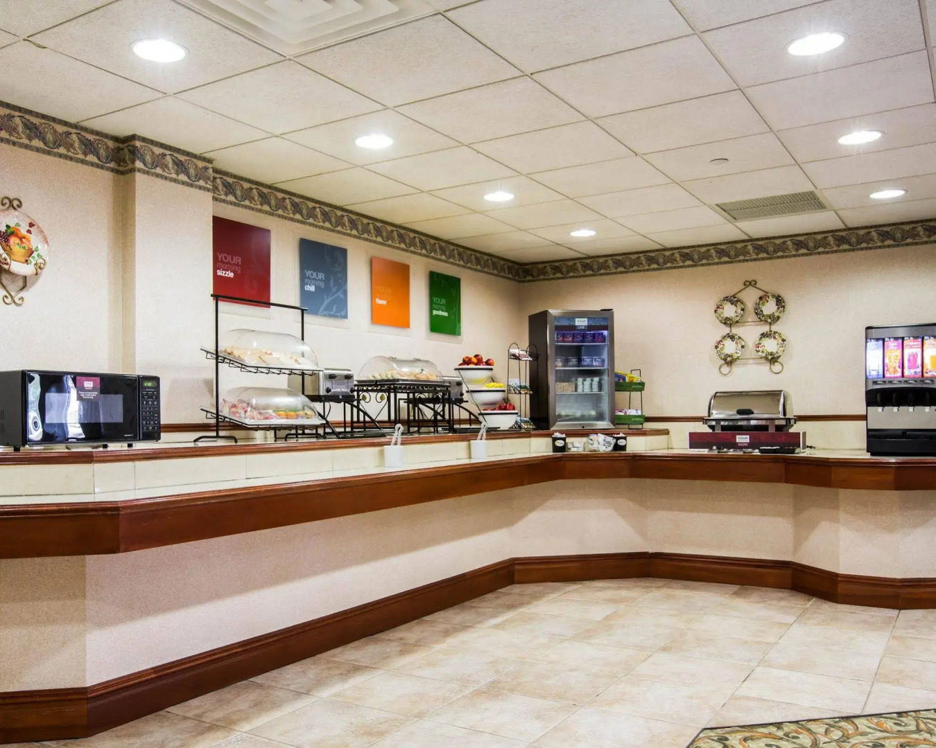 Holiday Inn Express & Suites Hawthorne Elmsford North by IHG