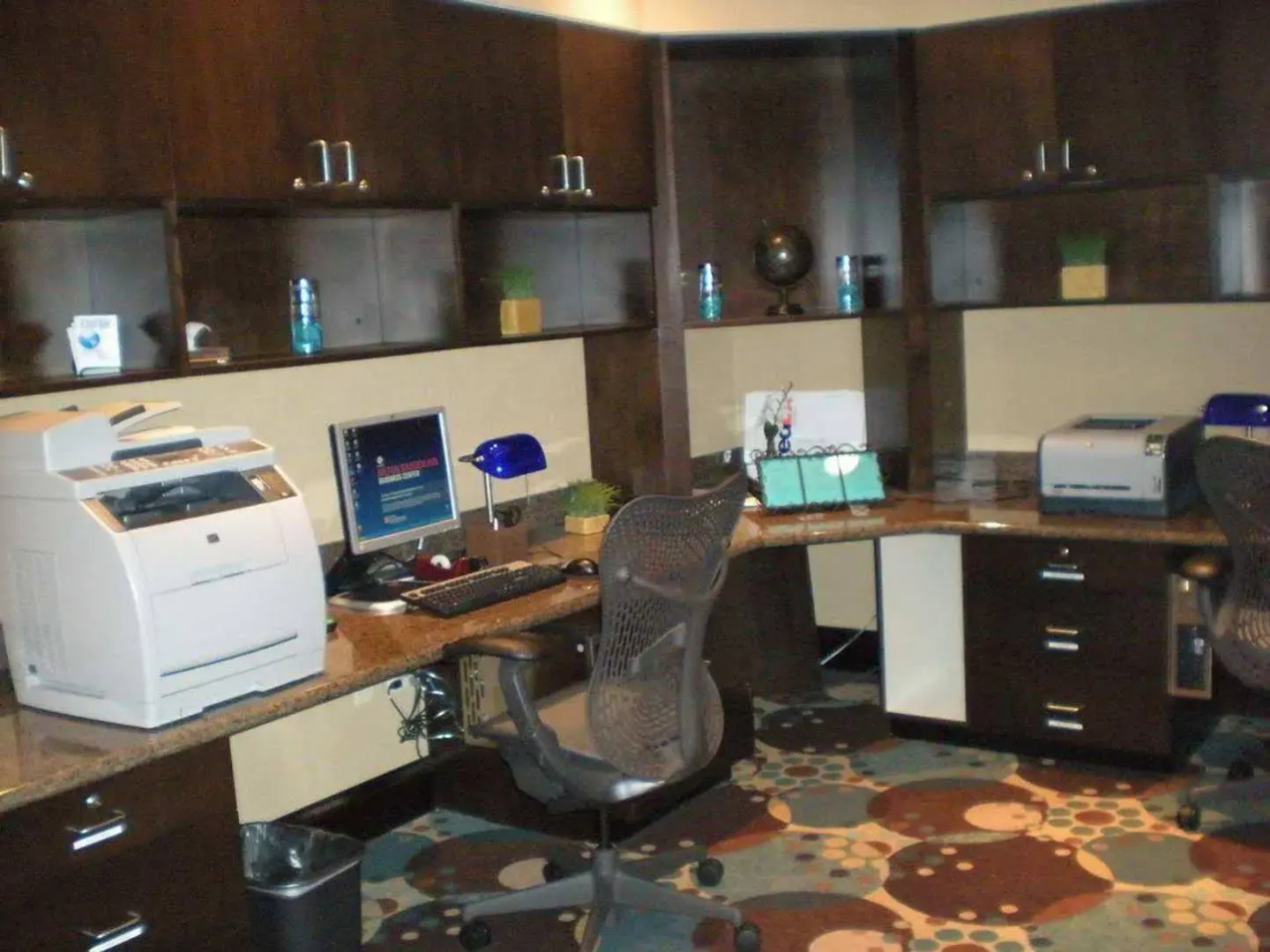 Hilton Garden Inn Winston-Salem/Hanes Mall