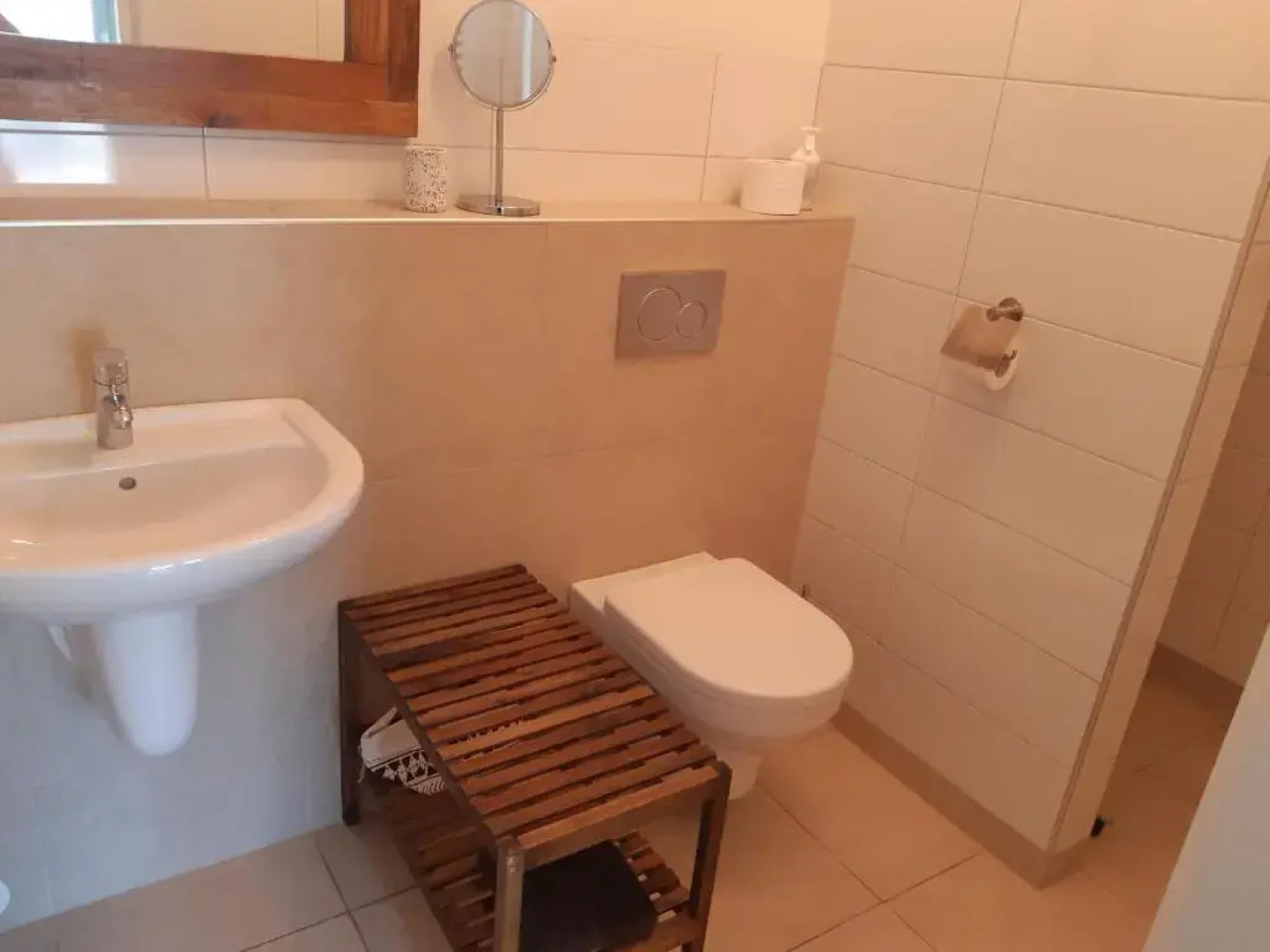 B&B ´t Hof van Kessel