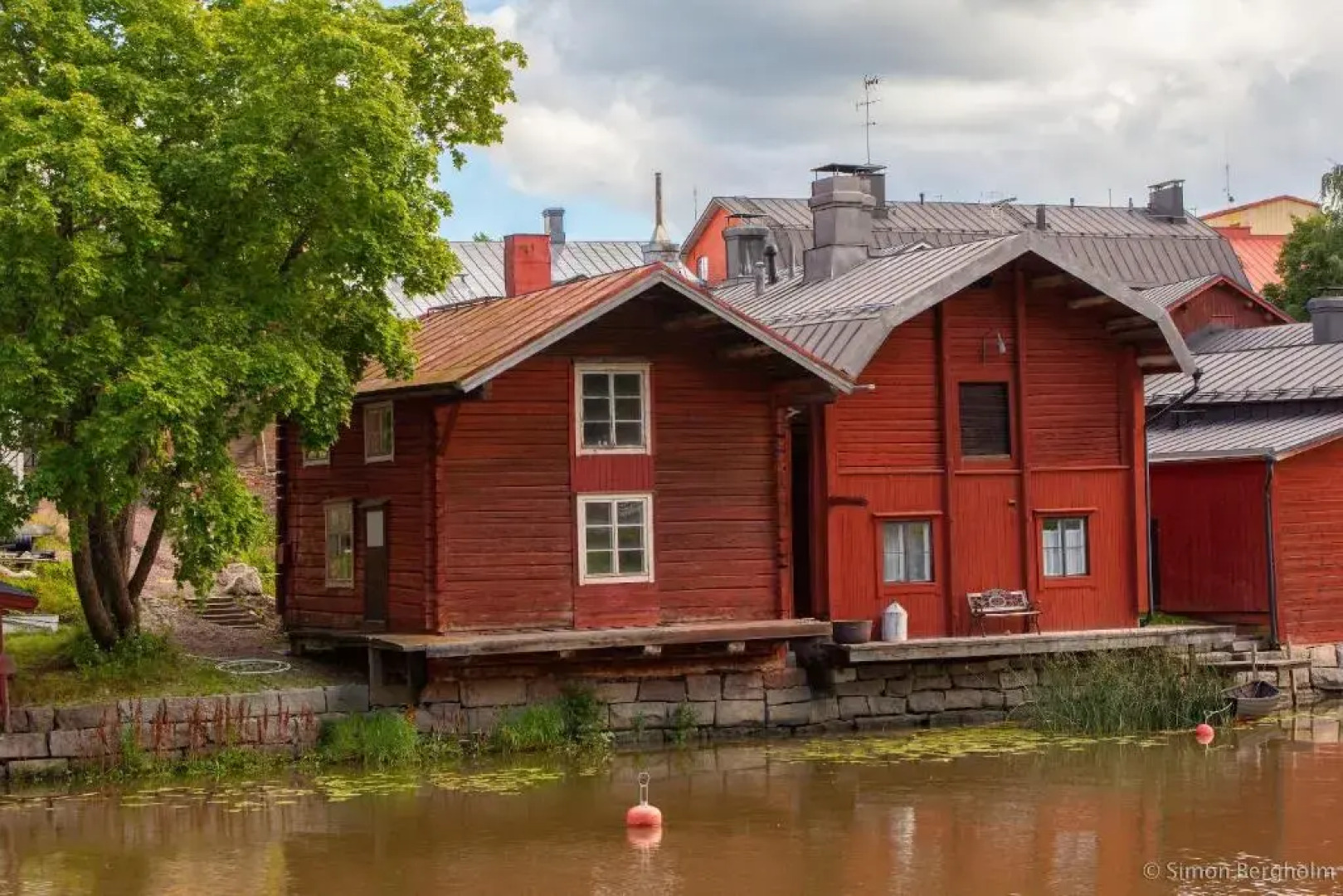 Budget Hotel Easystay