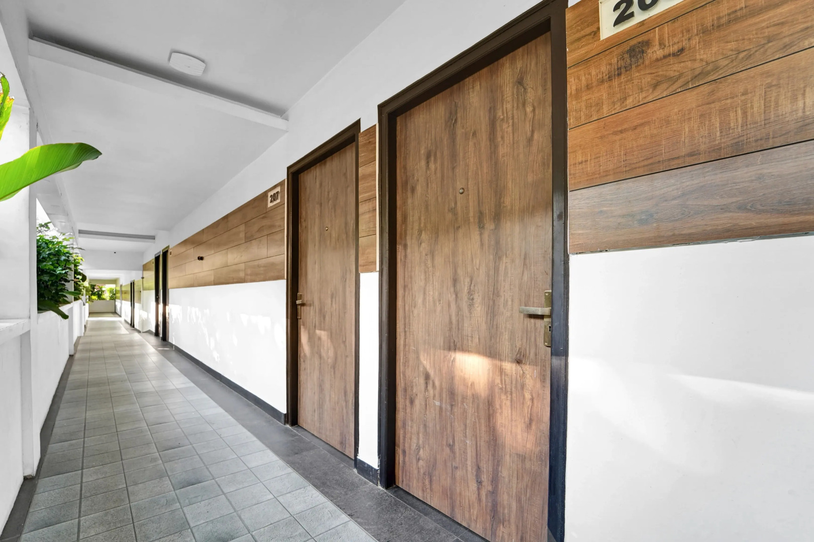 Super Collection O Kalady Near Airport