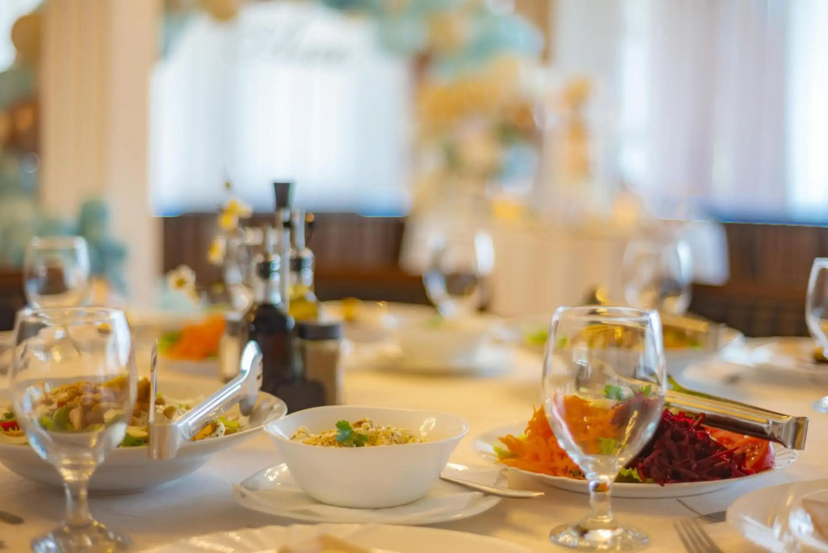 Hotel Montana Palace