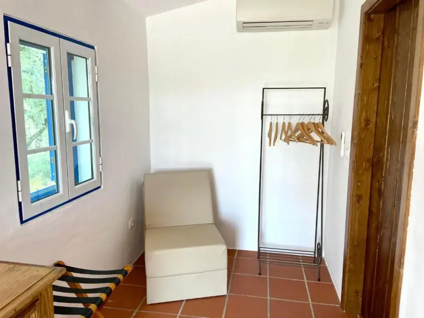 Montes de Charme (AL 6288)