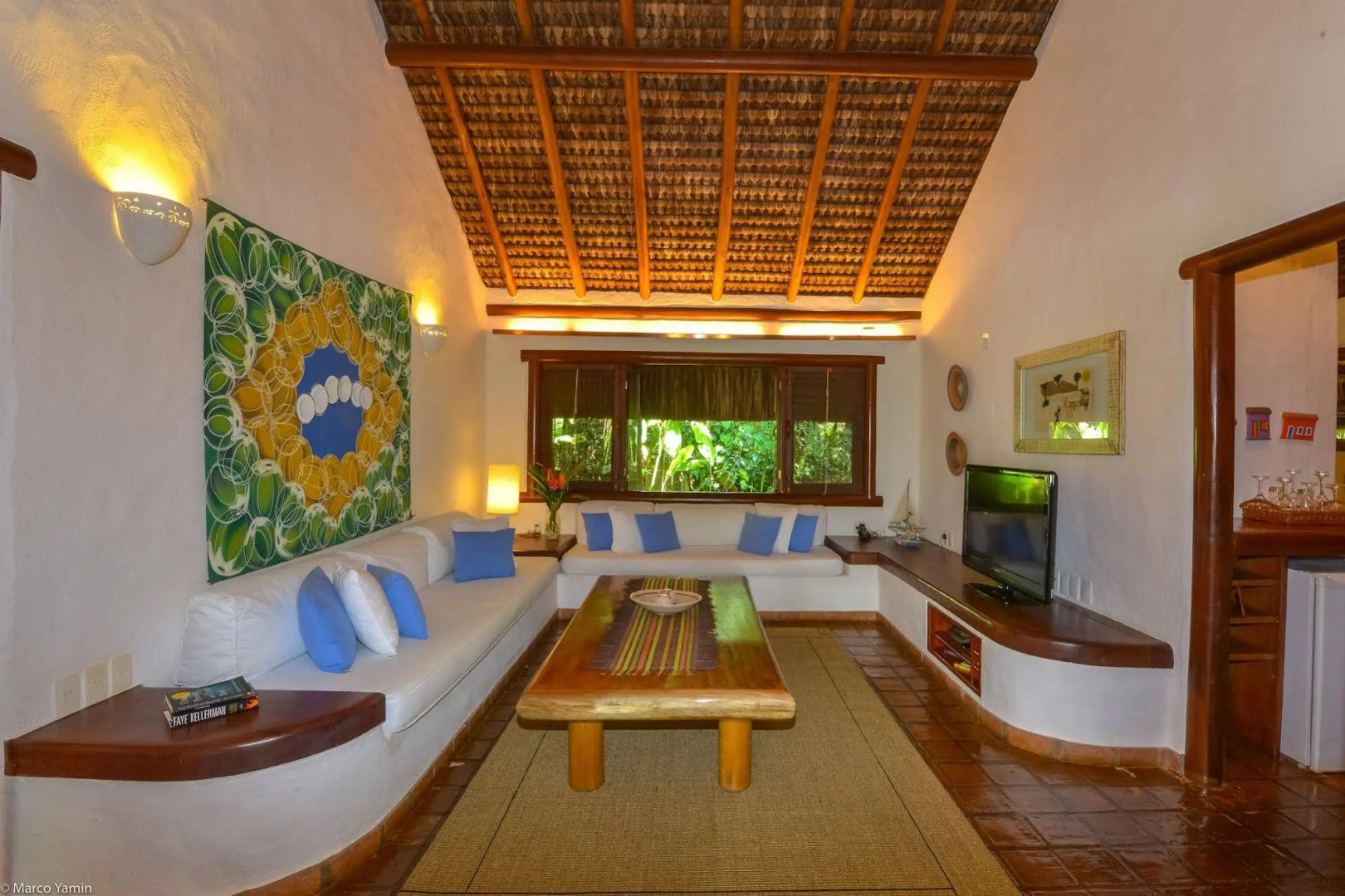 Villas de Trancoso