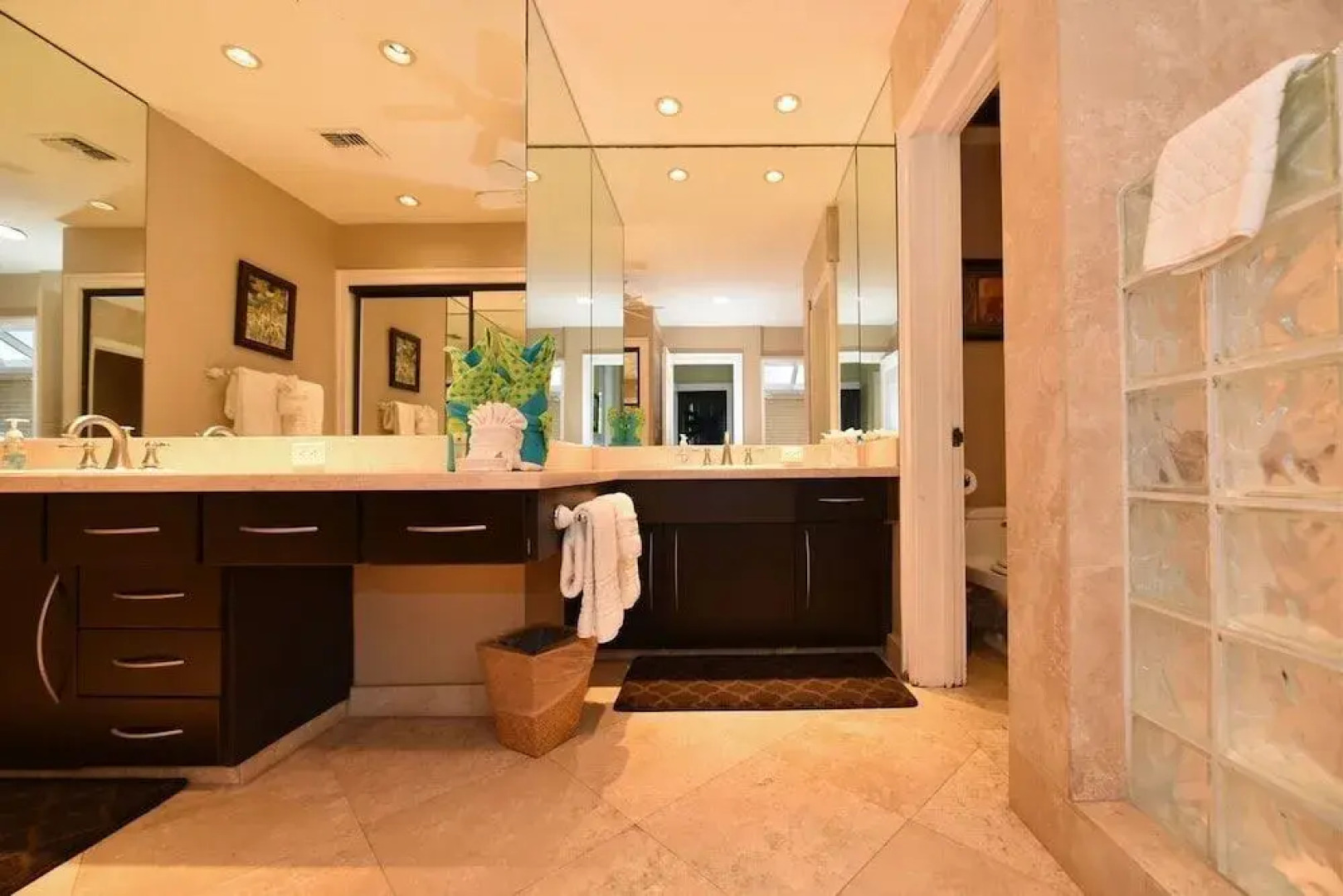 Kapalua Bay Villa 23G2 by RedAwning