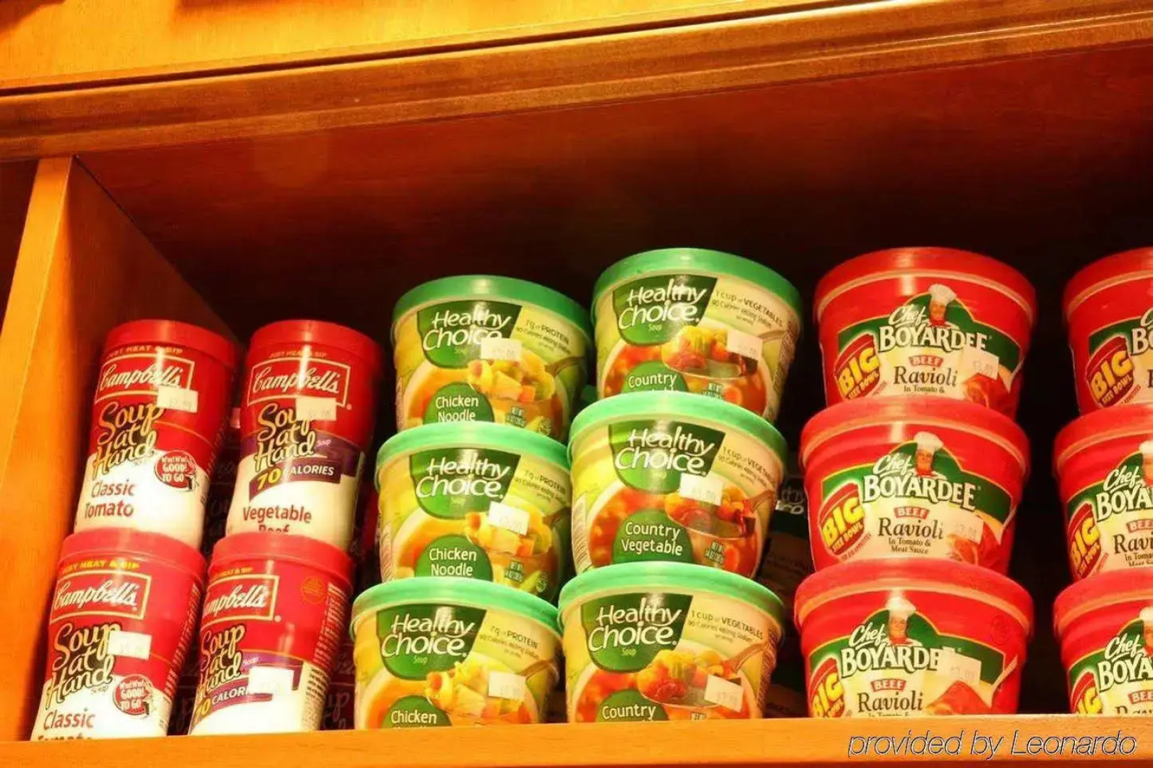 Hilton Garden Inn Louisville Airport