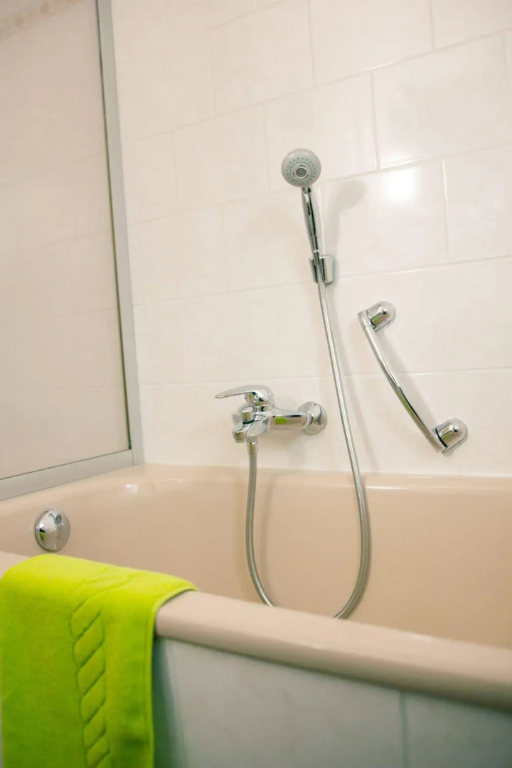 Gästehaus Nagoldblick