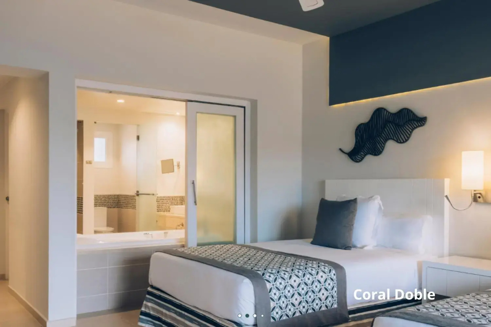 Iberostar Coral Holguín