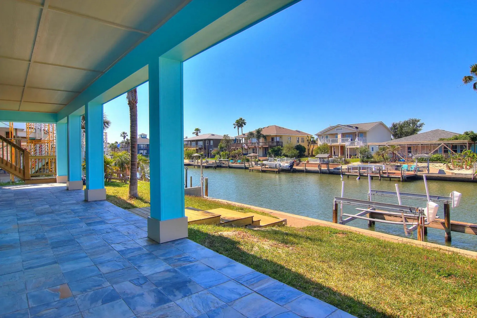 Fishin and Jamin     227RP