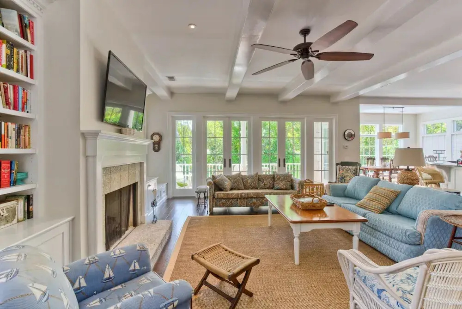 4209 8th Street by Hodnett Cooper