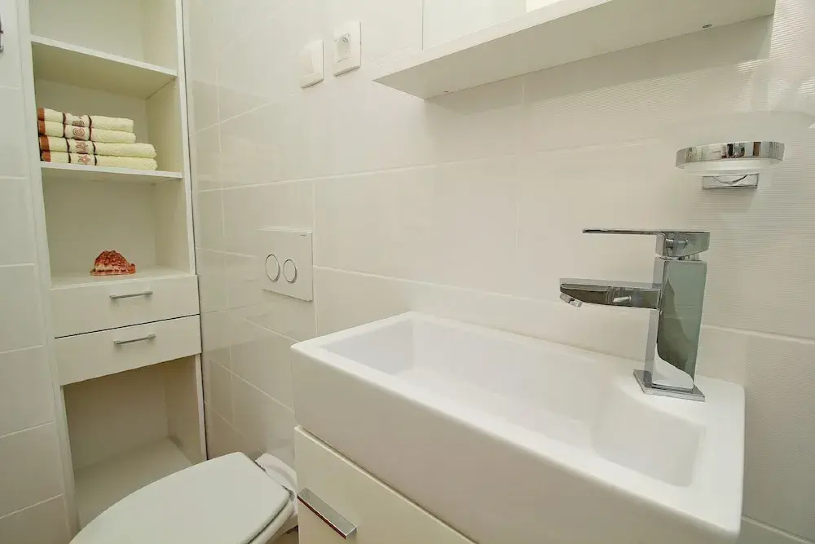 Holiday Home Marivilla