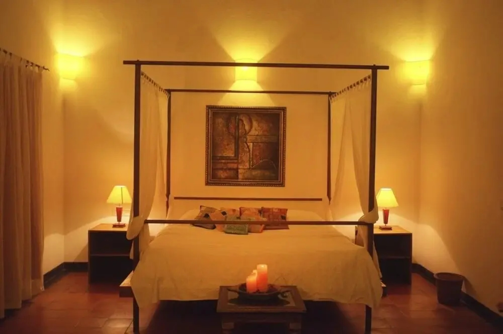 Ikshaa Villa with Private Pool