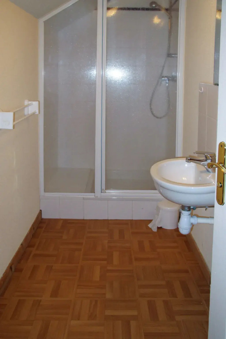 Les Chalets Des Cimes