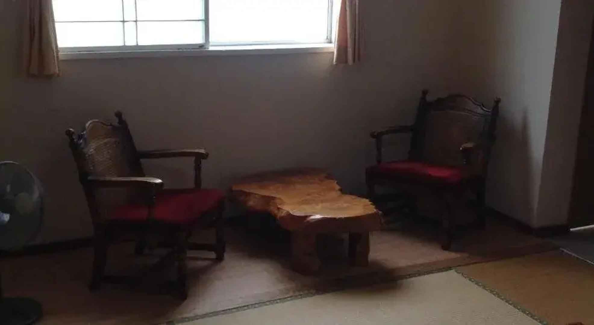 Cliff House Yanagida Ryokan