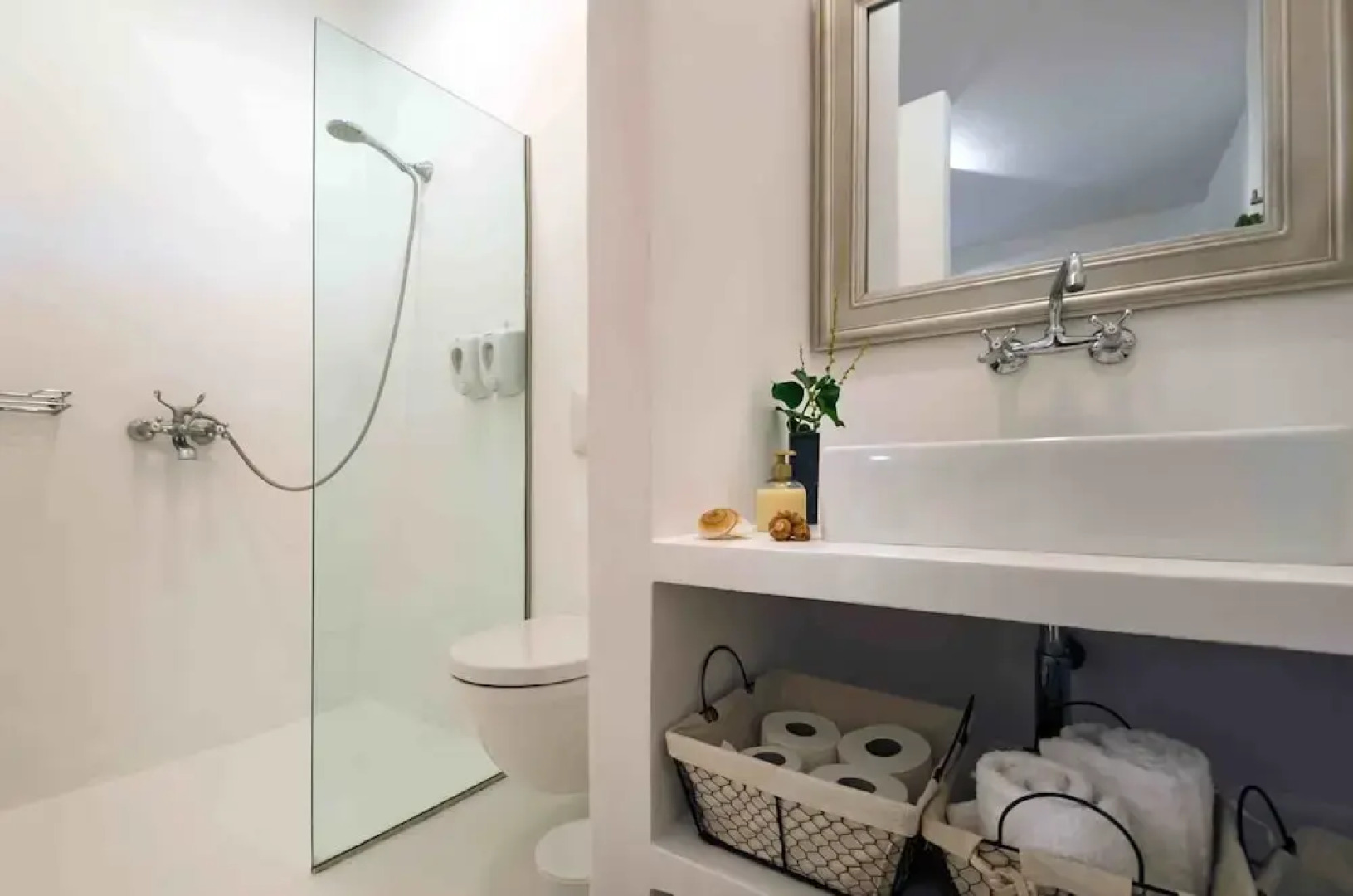 Agroturismo Son Viscos Valldemossa