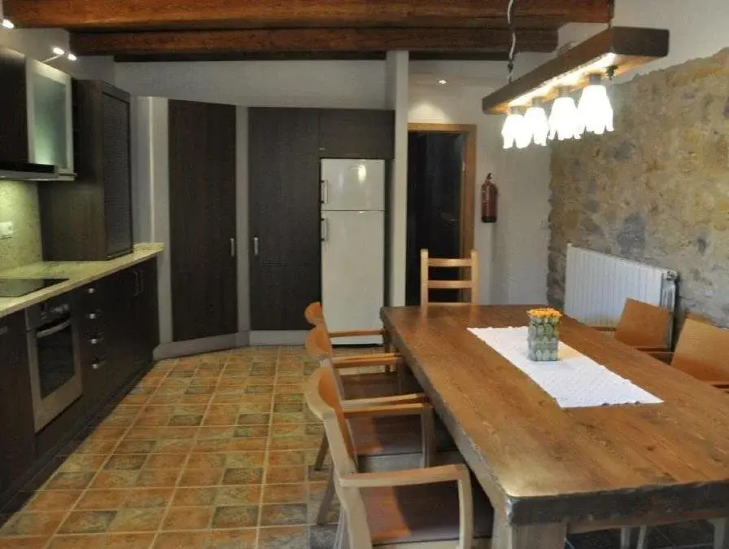 Casa Rural Can Cabano