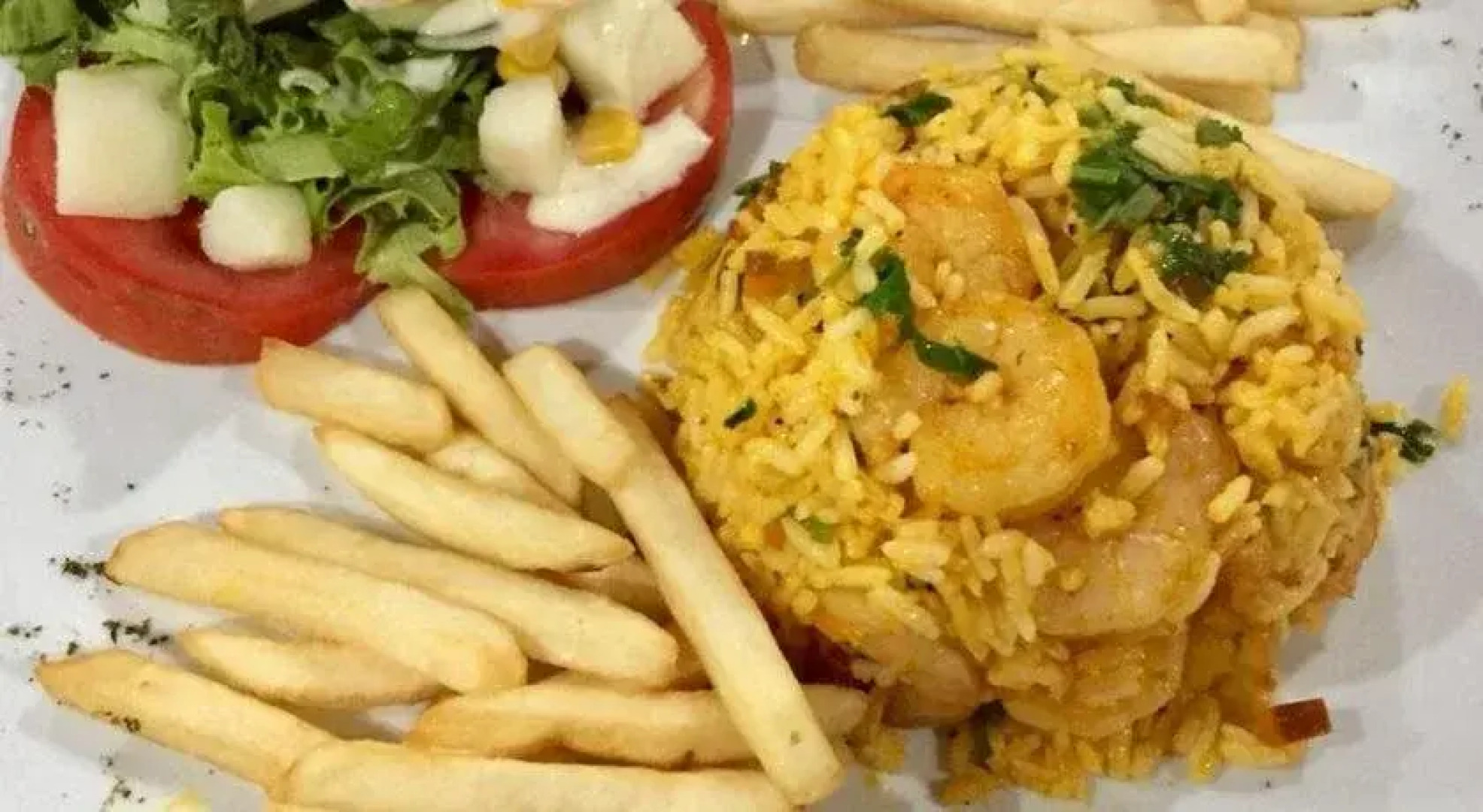 Hotel La Pradera del Arenal