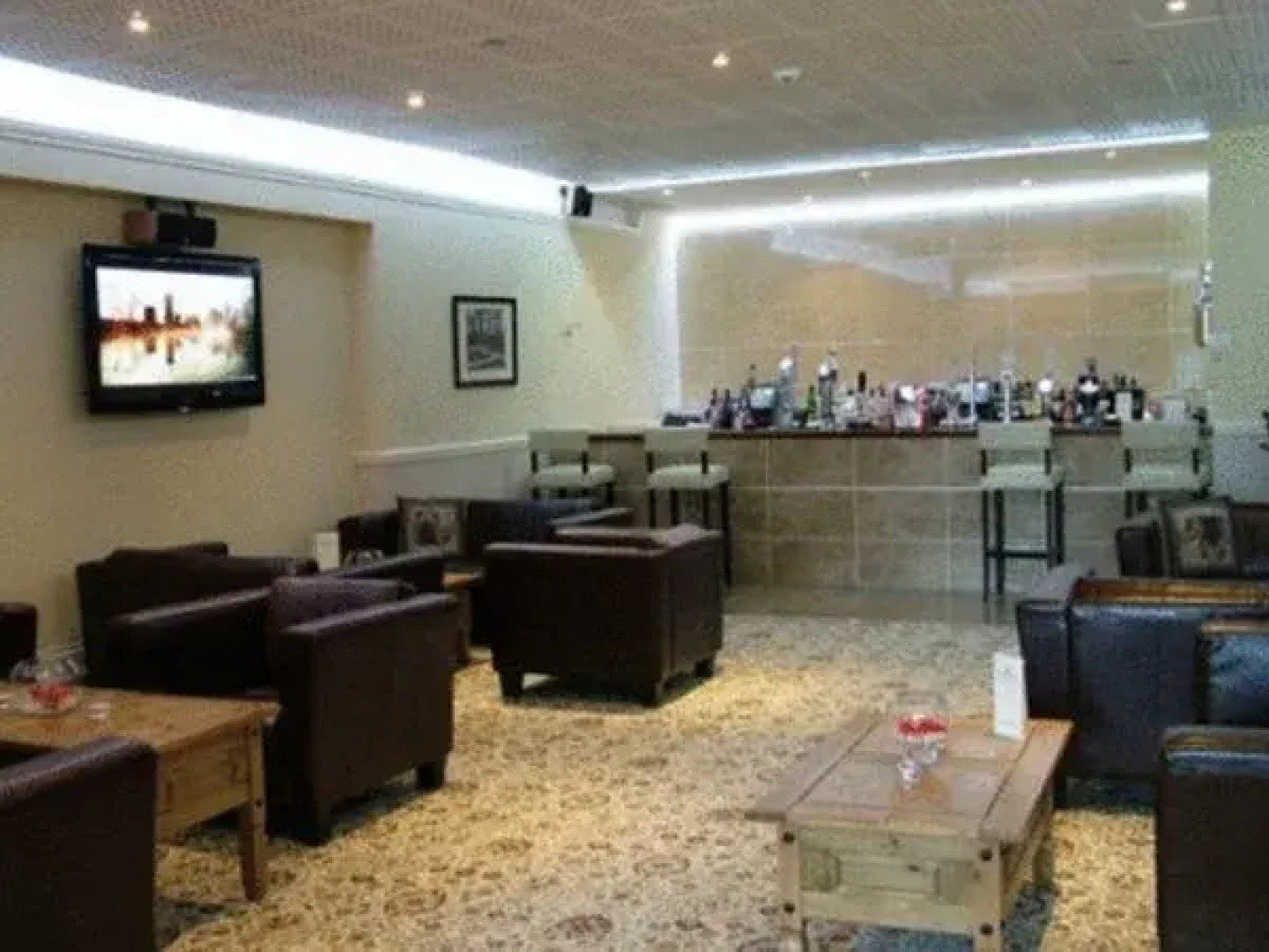 Northrepps Cottage Country Hotel