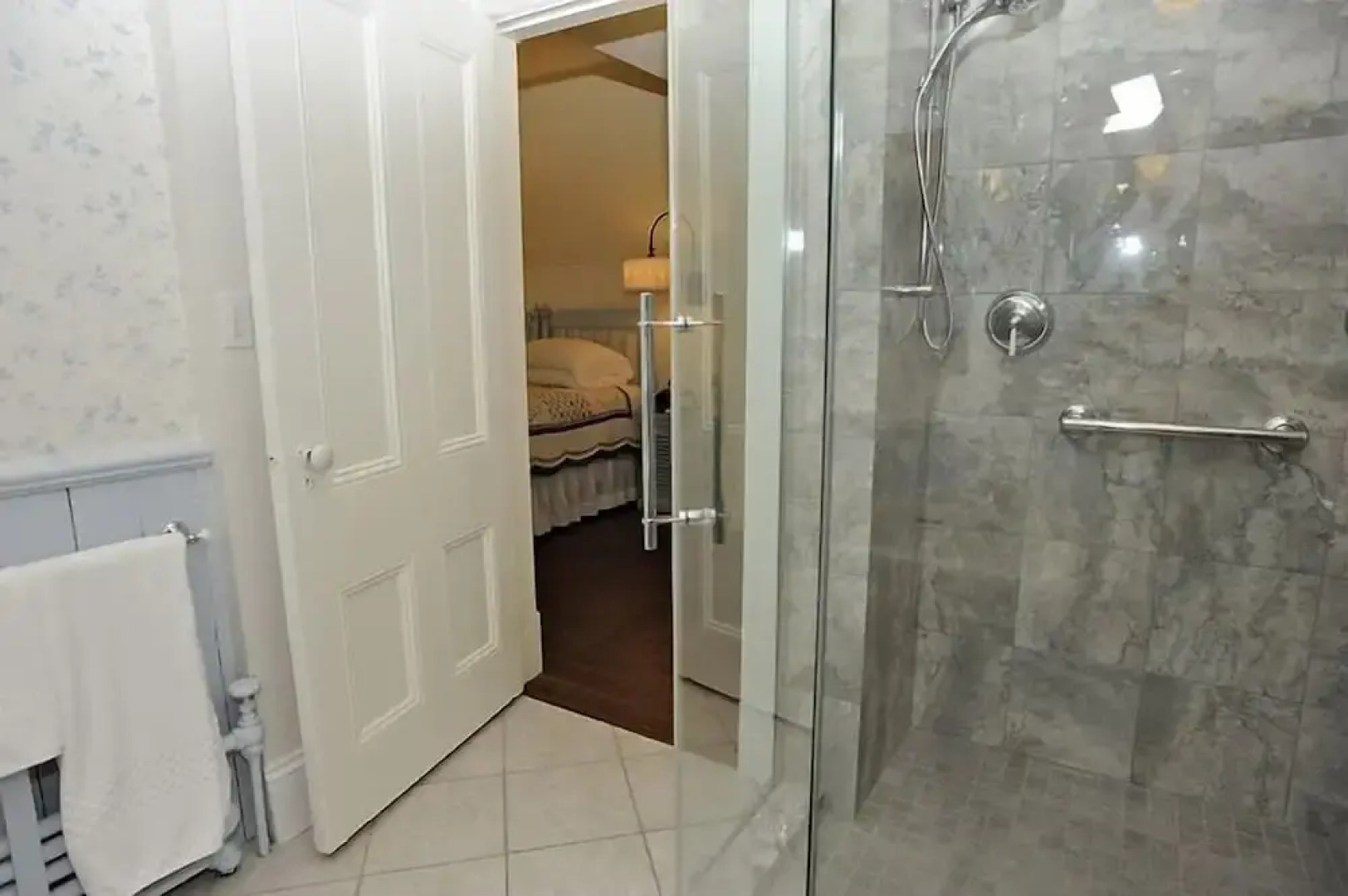 The Elmwood Heritage Inn