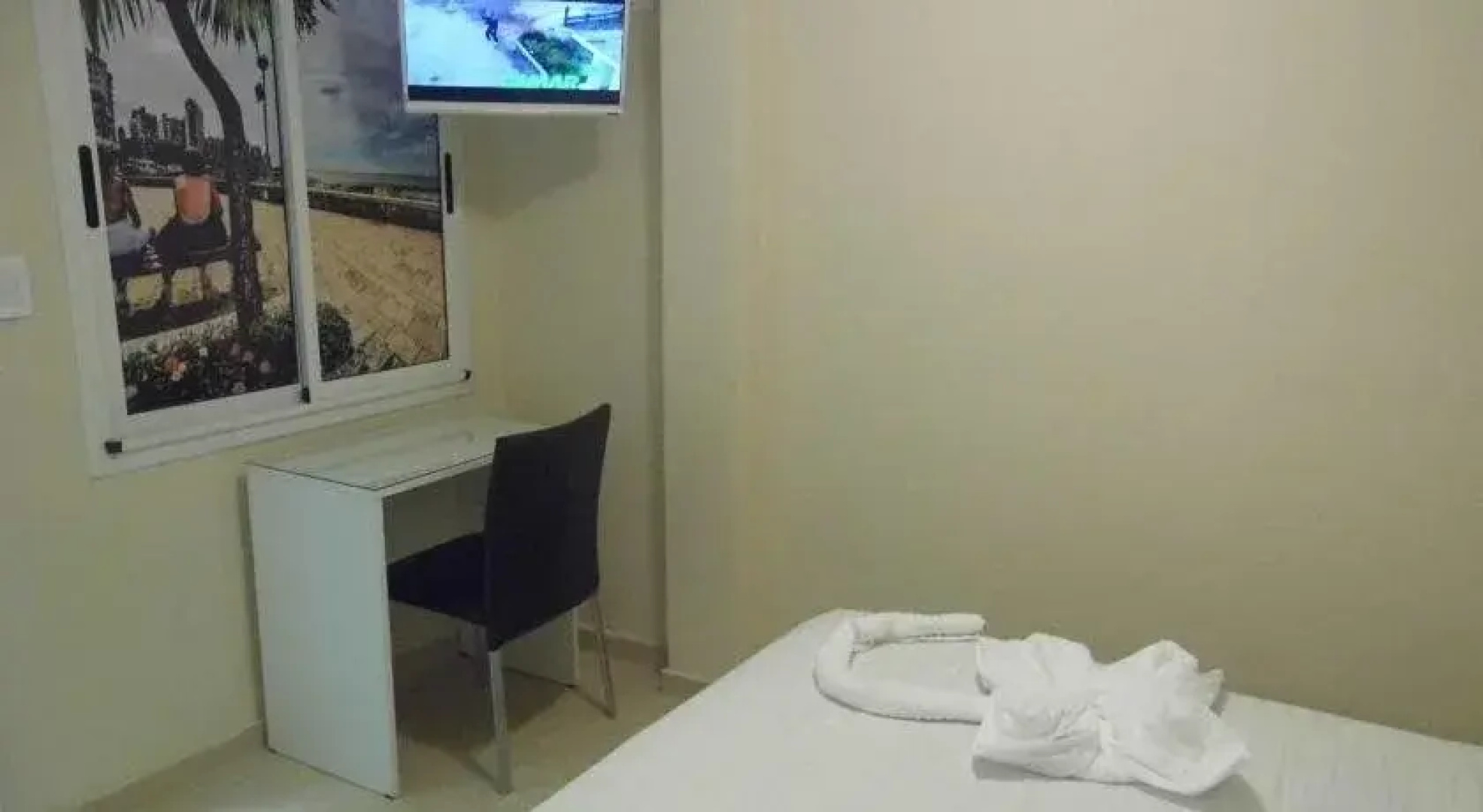 Hotel Di Sorrento