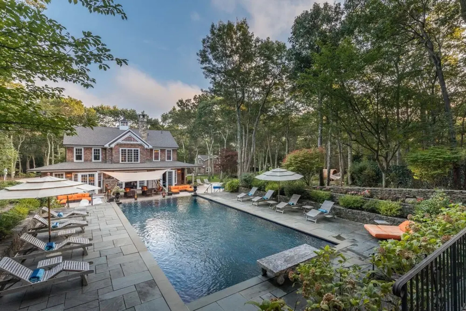 Casa Newmark Holiday home 7 BestStayz.1