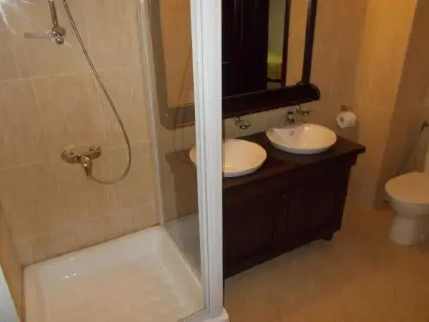 Pensiunea Casa Ancutei