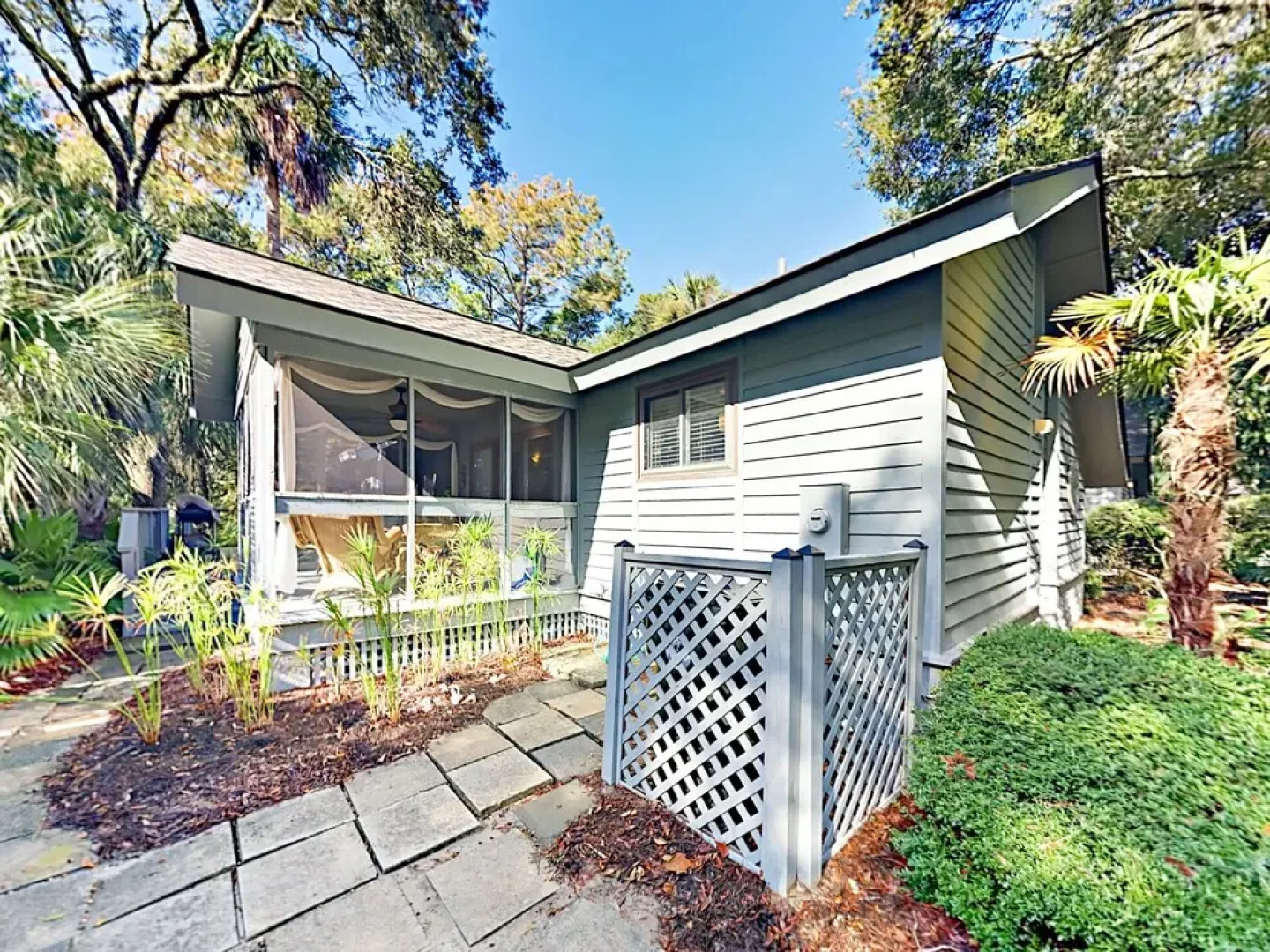 Sea Lavender Cottage 3 Bedrooms 2 Bathrooms Cottage