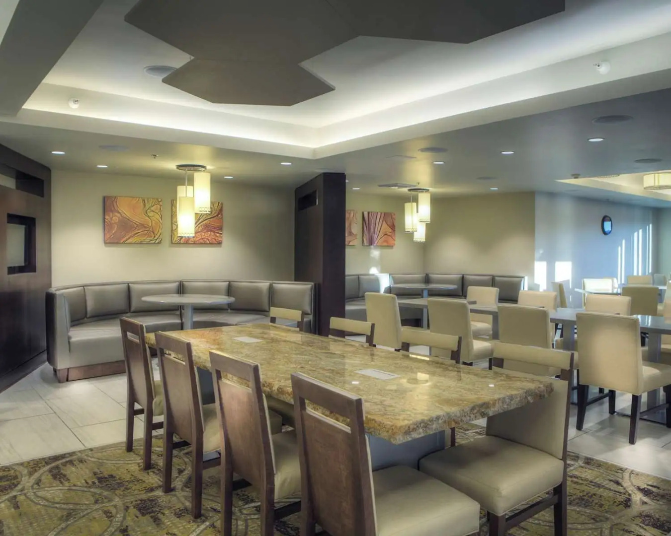 Best Western Plus At Lake Powell