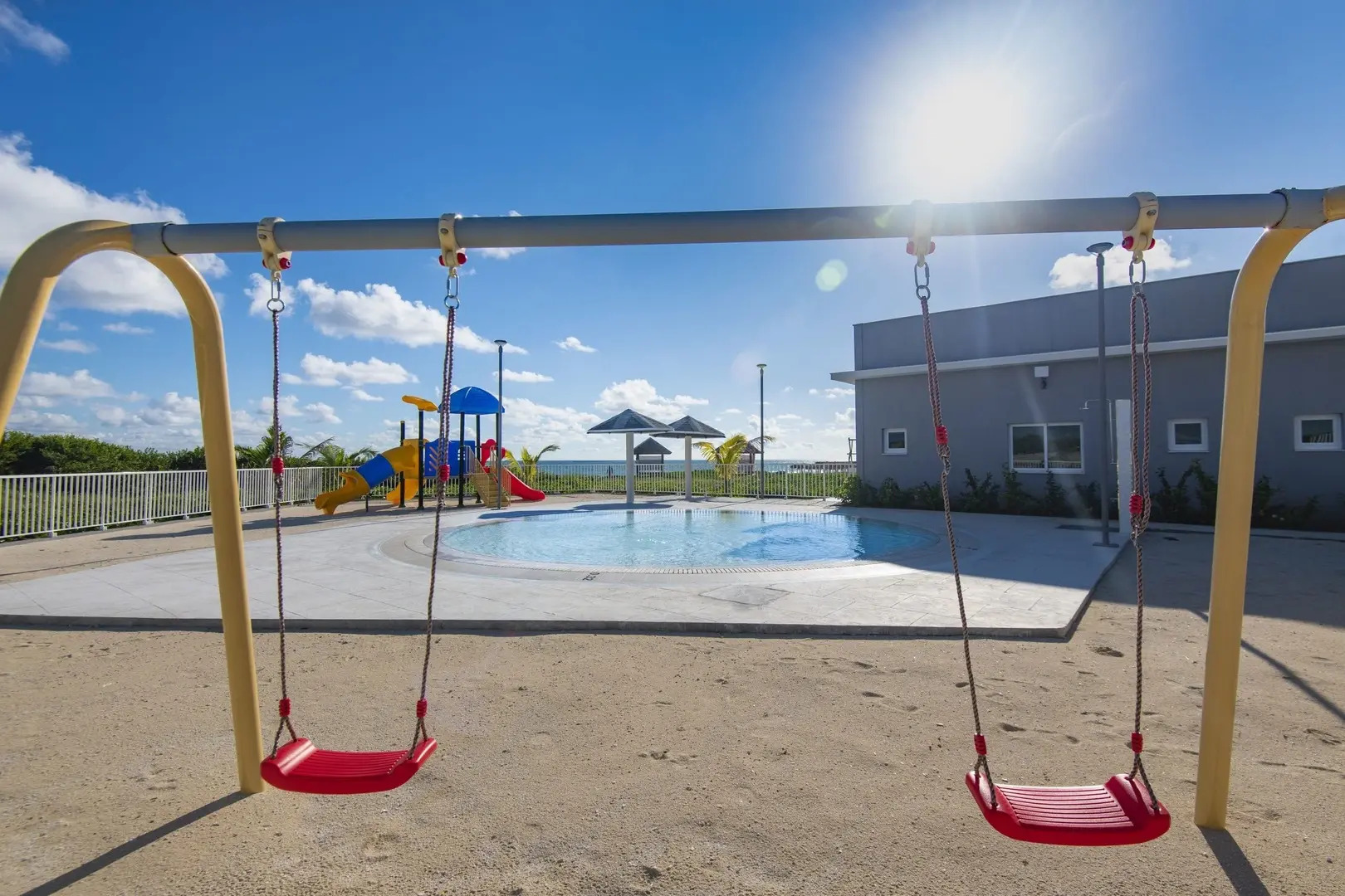 Vila Galé Cayo Paredón