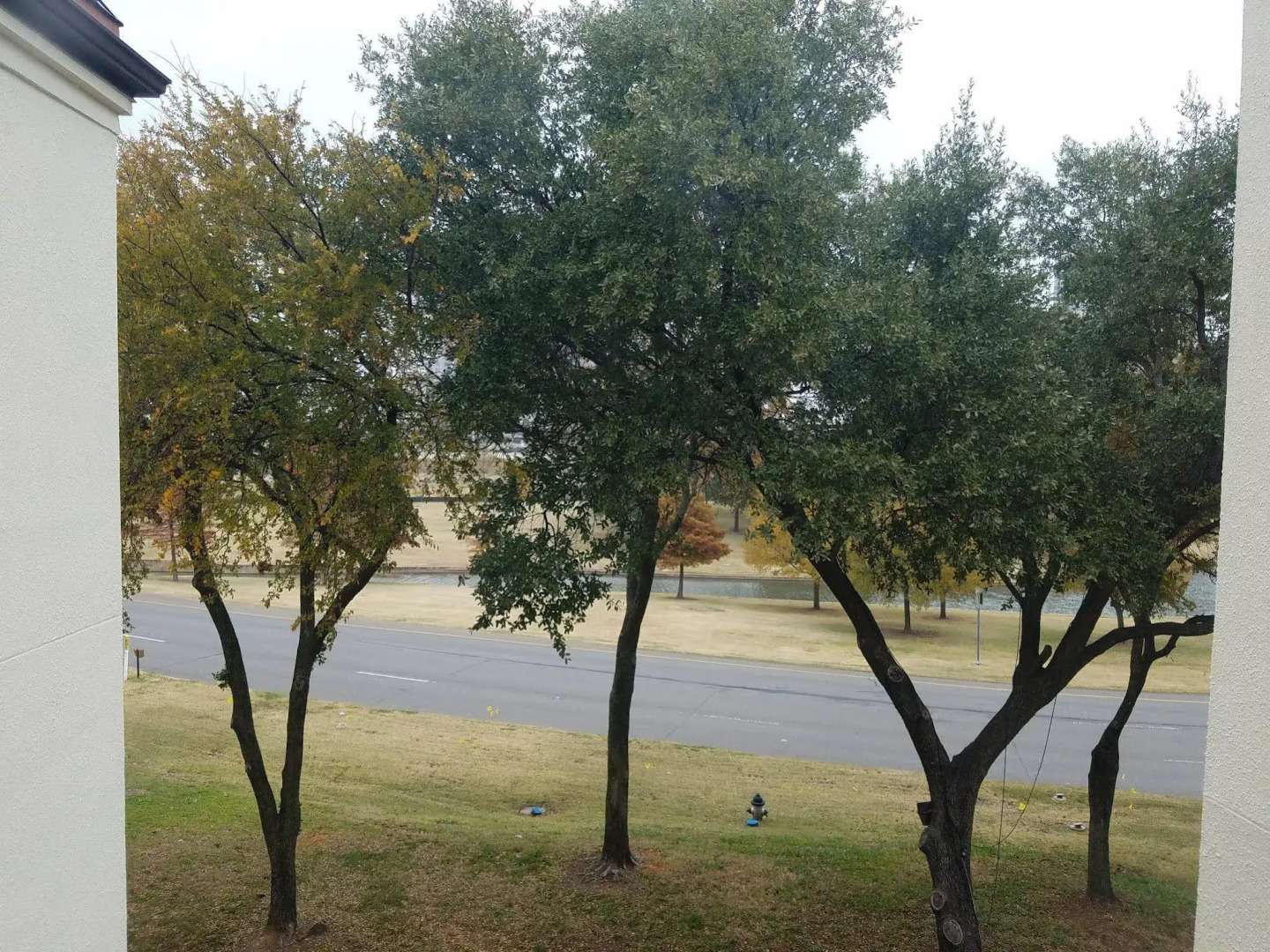 Holiday Inn Irving Las Colinas by IHG