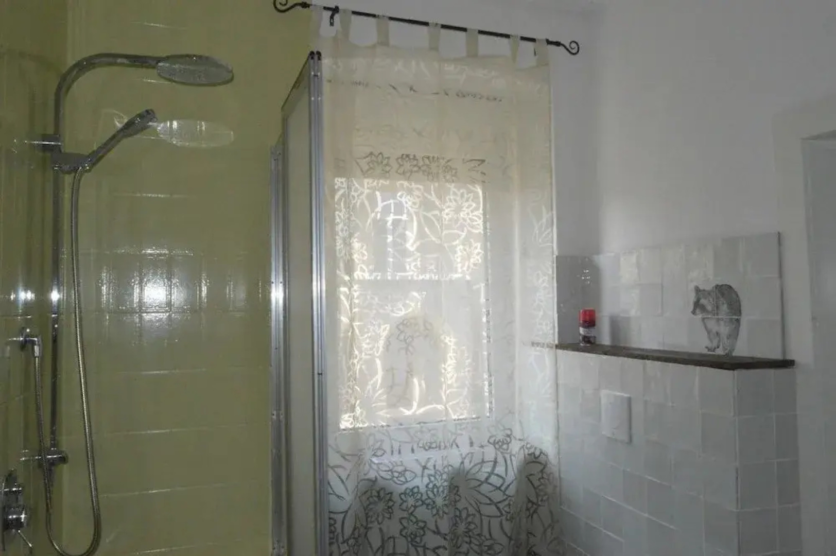 Ferienhaus Moselglück