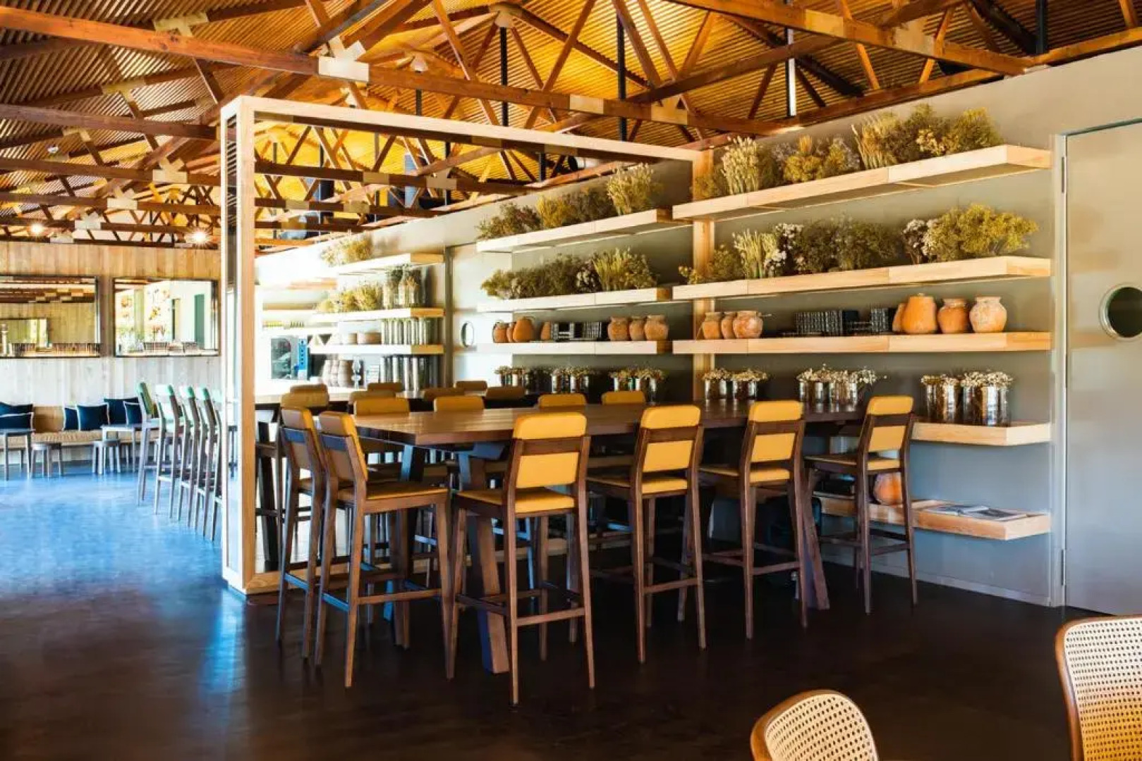 Lavandeira Douro Nature & Wellness