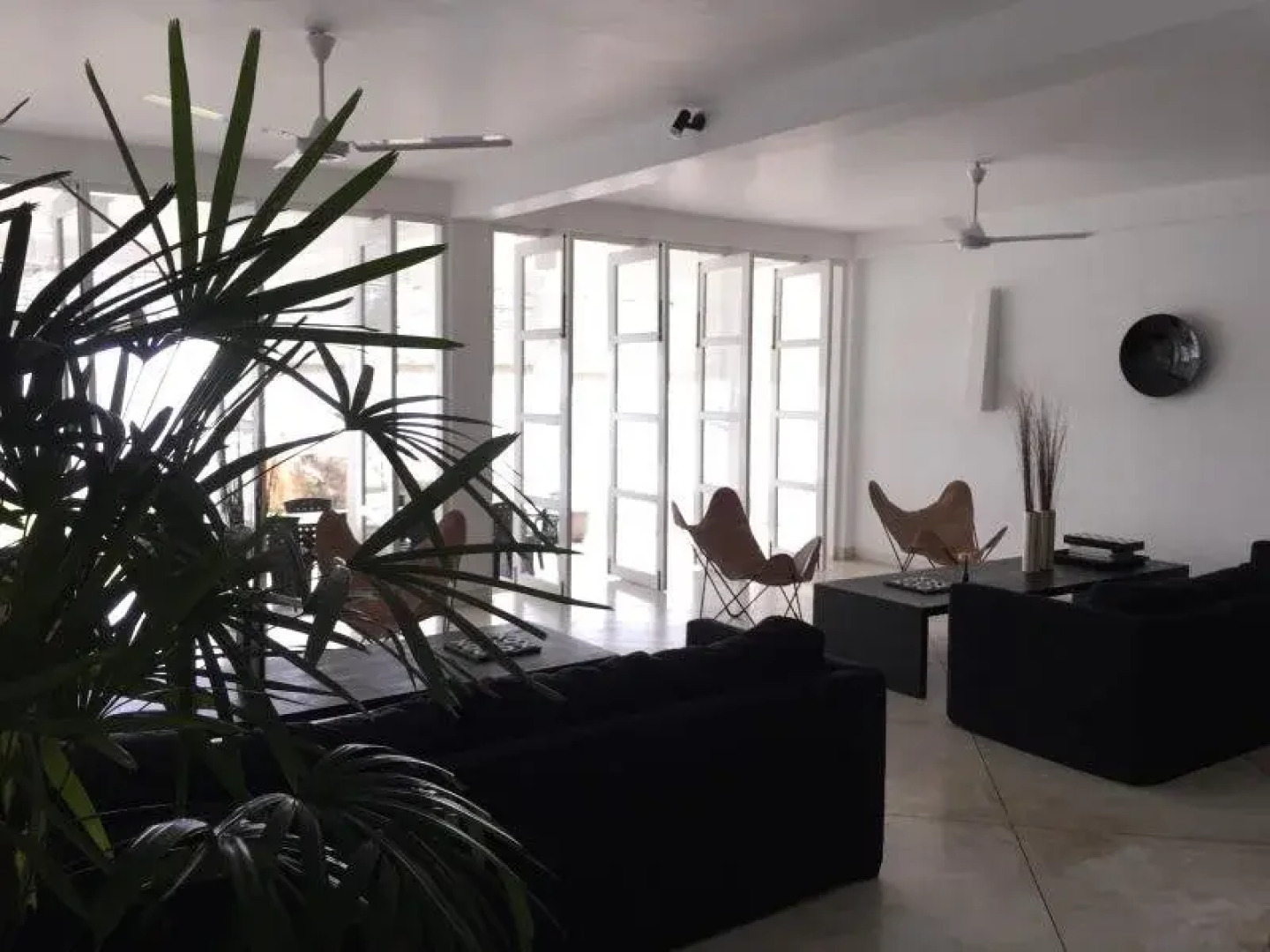 Galle Henna Beach House