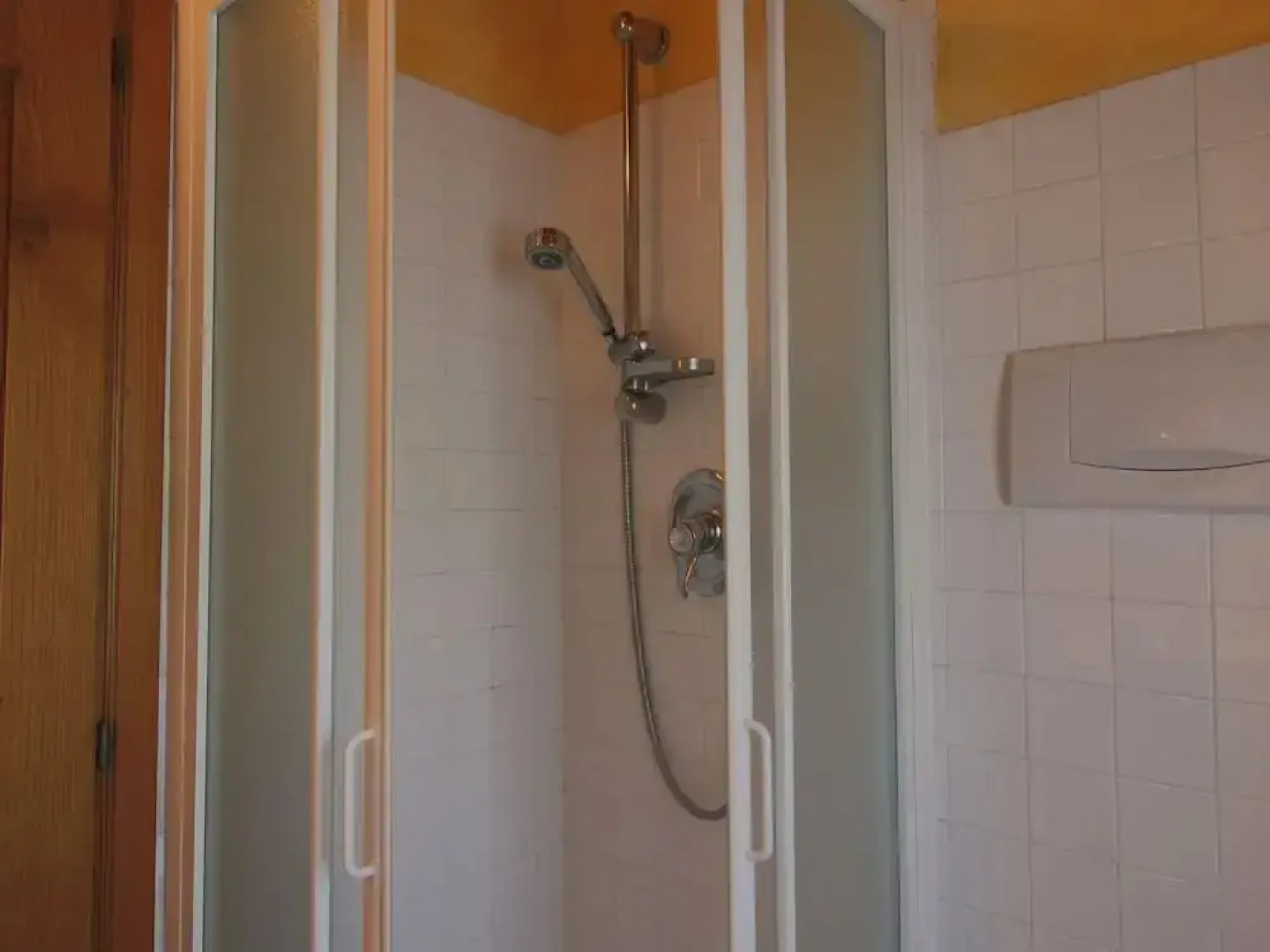 Holiday Home in Chianti With Pool & Terrace