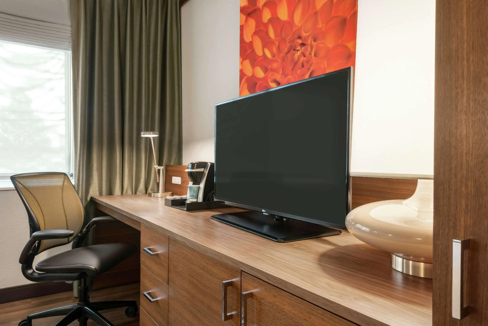 Hilton Garden Inn Minneapolis Airport Mall of America