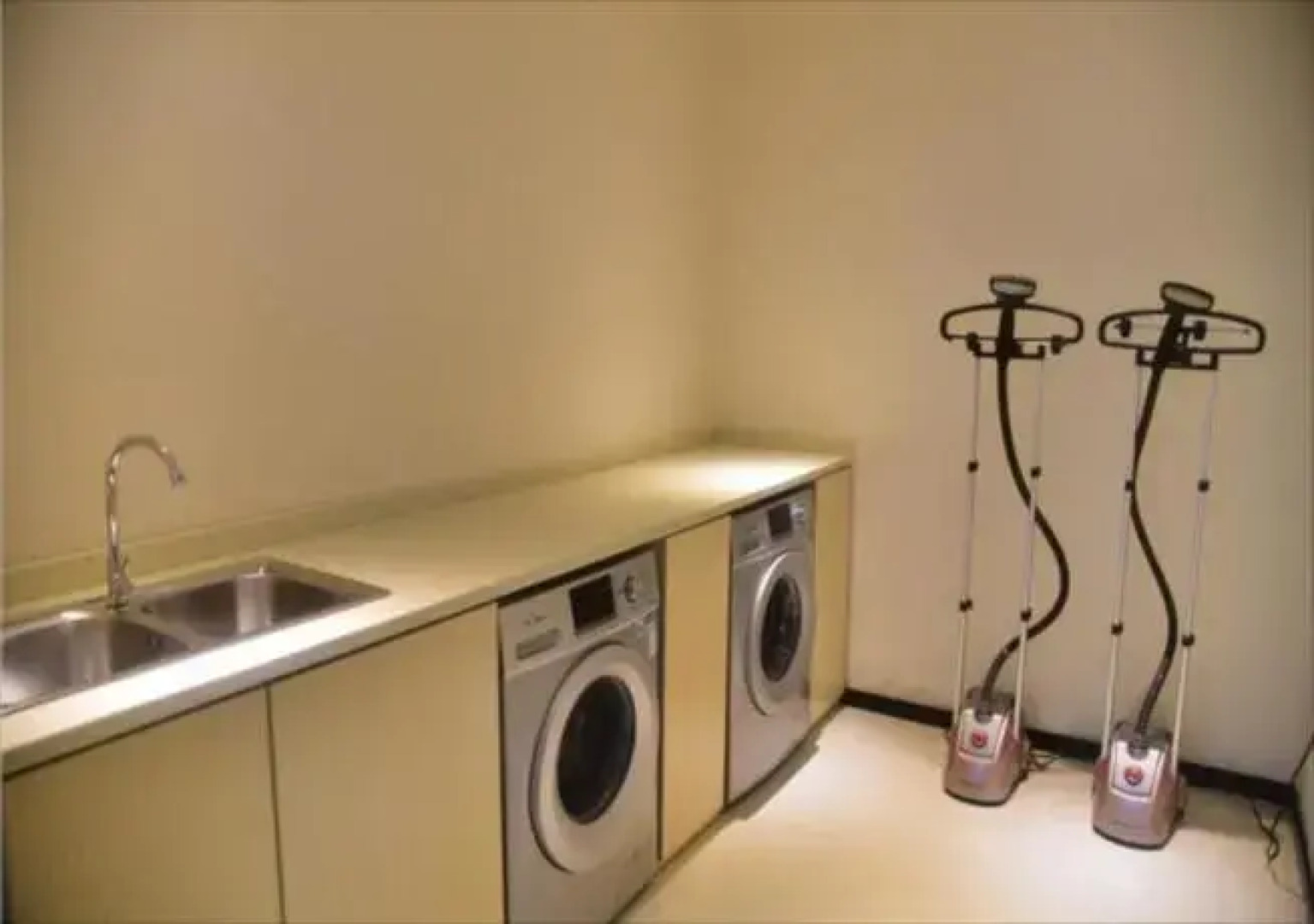 City Comfort Inn Dongfang Jiefang Xi Road