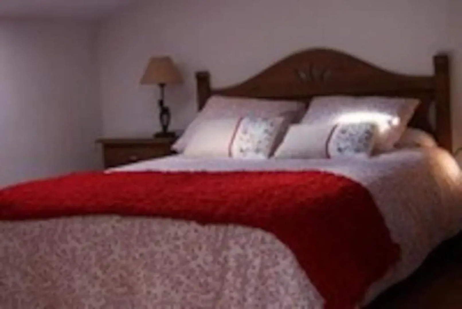 Casa Rural El Sauce. A 2,5 Km De Cuenca Capital